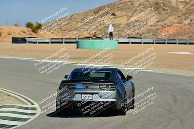 media/Nov-02-2025-Speed Ventures (Sun) [[c948a89870]]/Red/Session 2/